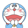 fanshuysmf.pages.dev favicon